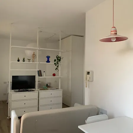 Appartamento Corsica 137 *