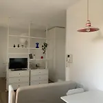 Appartamento Corsica 137 *