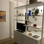 Appartamento Corsica 137