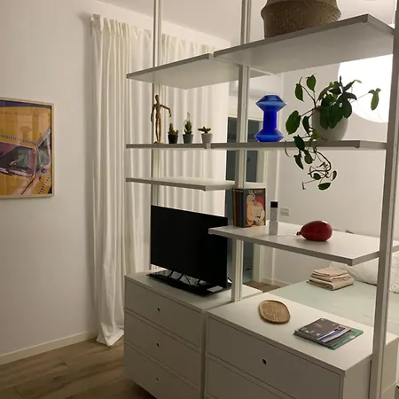 Apartman Corsica 137