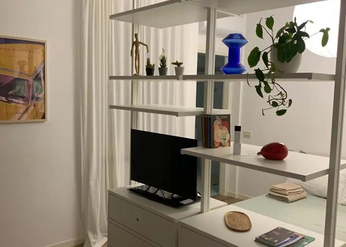 Apartment Corsica 137