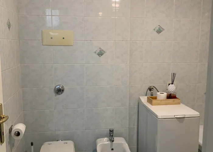 Corsica 137 * Brescia