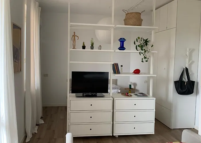 Corsica 137 Μπρέσια